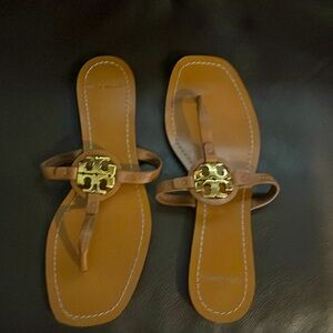 Tory Burch sandals